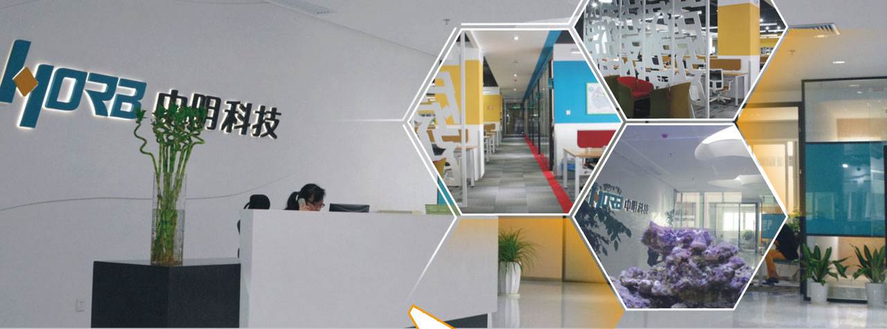 �����Ƽ��k���h(hu��n)����һ��