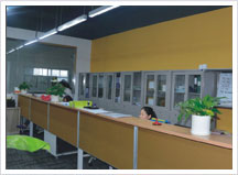 ���ڃ����a(ch��n)Ʒ�S���k���h(hu��n)��չʾ