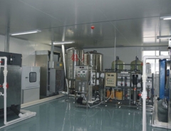 �ټ�(j��)����܇(ch��)�g��(zhu��n)�I(y��)���a(ch��n)�o(w��)�m�����o(w��)�m�����������ֵȃ����ҺĲ�