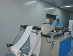 �ټ�(j��)����܇(ch��)�g��(zhu��n)�I(y��)���a(ch��n)�o(w��)�m�����o(w��)�m�����������ֵȃ����ҺĲ�