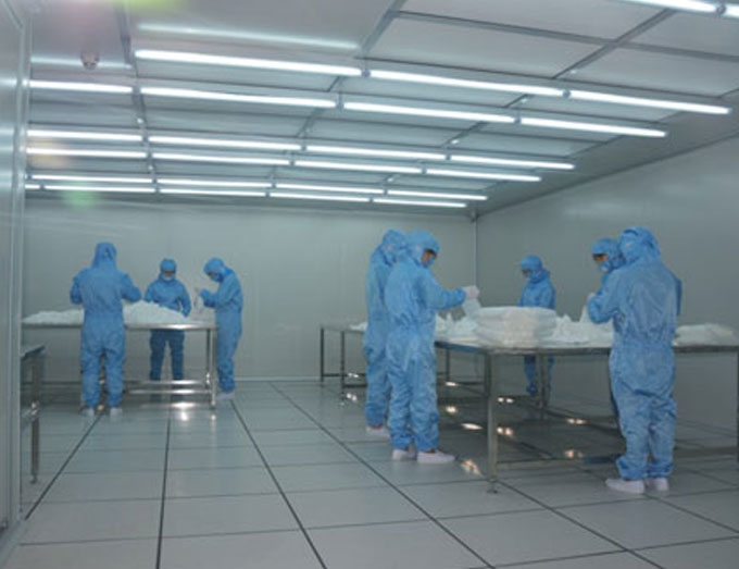 �ټ�(j��)����܇(ch��)�g��(zhu��n)�I(y��)���a(ch��n)�o(w��)�m�����o(w��)�m�����������ֵȃ����ҺĲ�