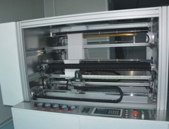 �ټ�(j��)����܇(ch��)�g��(zhu��n)�I(y��)���a(ch��n)�o(w��)�m�����o(w��)�m�����������ֵȃ����ҺĲ�