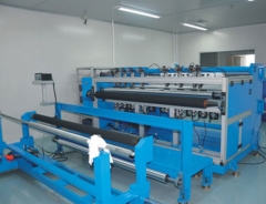 �ټ�(j��)����܇(ch��)�g��(zhu��n)�I(y��)���a(ch��n)�o(w��)�m�����o(w��)�m�����������ֵȃ����ҺĲ�