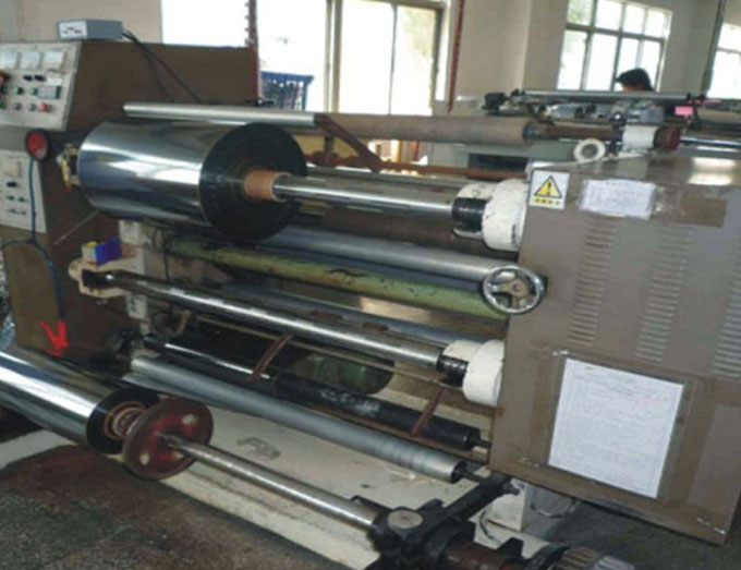 ���o����δ������o�PE�������o늷��������I(y��)�ṩ��