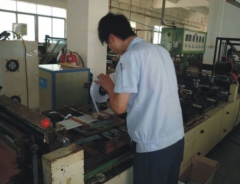 ���o����δ������o�PE�������o늷��������I(y��)�ṩ��