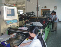 ���o����δ������o�PE�������o늷��������I(y��)�ṩ��