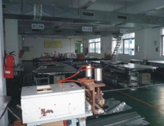 ���o����δ������o�PE�������o늷��������I(y��)�ṩ��