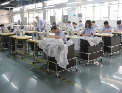 �o��B�w�������o늷��w�������o늴��Ԍ��I(y��)������