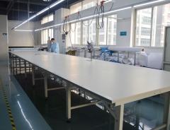 �o��B�w�������o늷��w�������o늴��Ԍ��I(y��)������