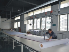 �o��B�w�������o늷��w�������o늴��Ԍ��I(y��)������