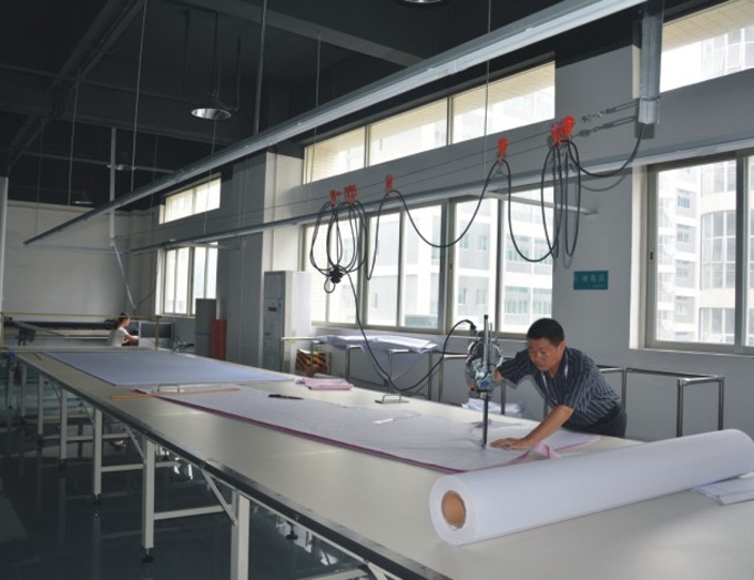 �o��B�w�������o늷��w�������o늴��Ԍ��I(y��)������