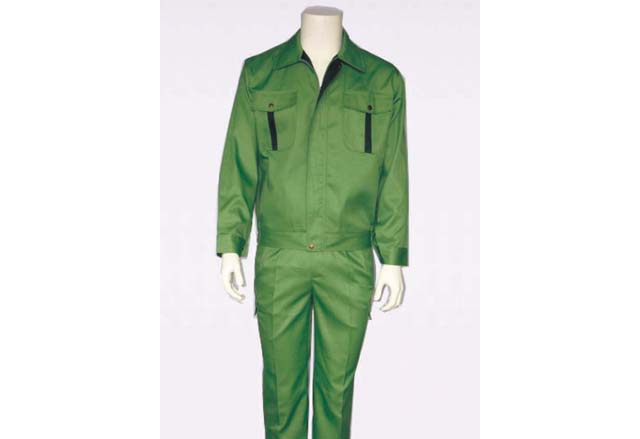 TC܊�Gɫ���o늷��w��