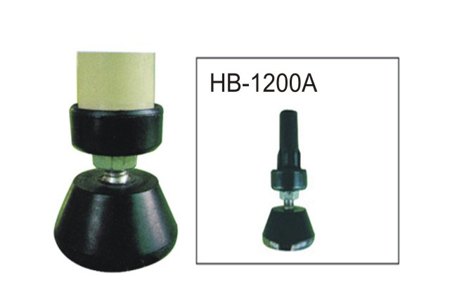 ���o�ϵ�Юa(ch��n)Ʒ-��������ܴ�̖�_��