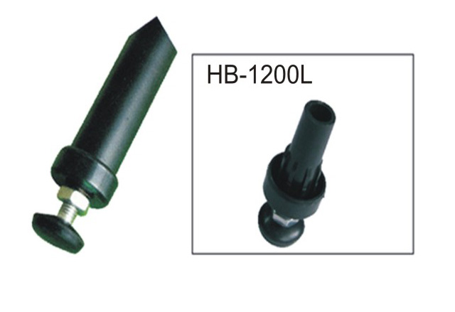 ���o�ϵ�Юa(ch��n)Ʒ-���������С̖�_��